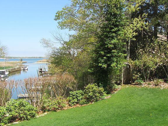 4th image of 1615 Anchor Ln
