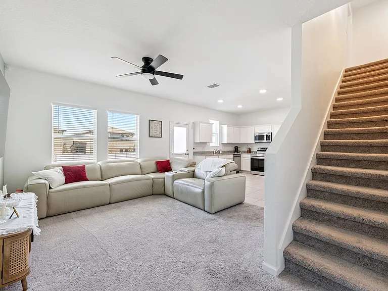 2239 Bear Peak Rd — Photo 8