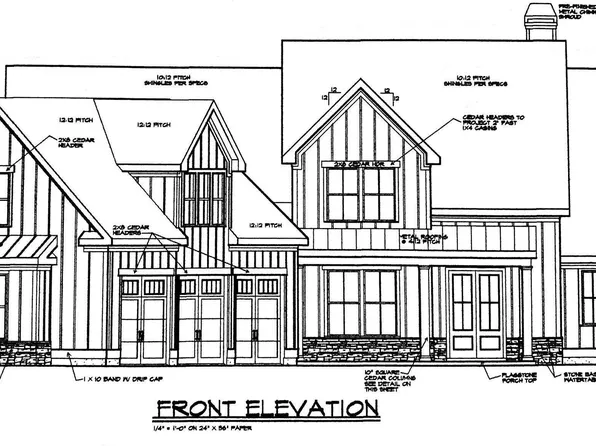 LOT 146 Old Still Run, Newnan, GA 30263
