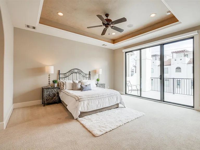 5210 Feagan St — Photo 30