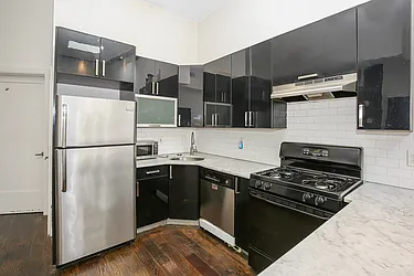 Rented by Exit Realty First Choice