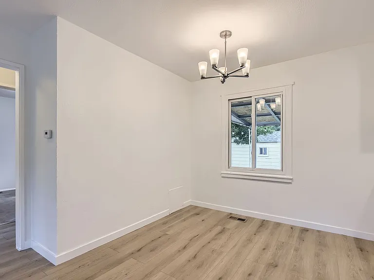 5090 Tejon St — Photo 5