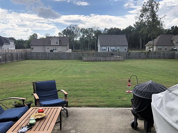 4th image of 1125 Winding Branch Dr