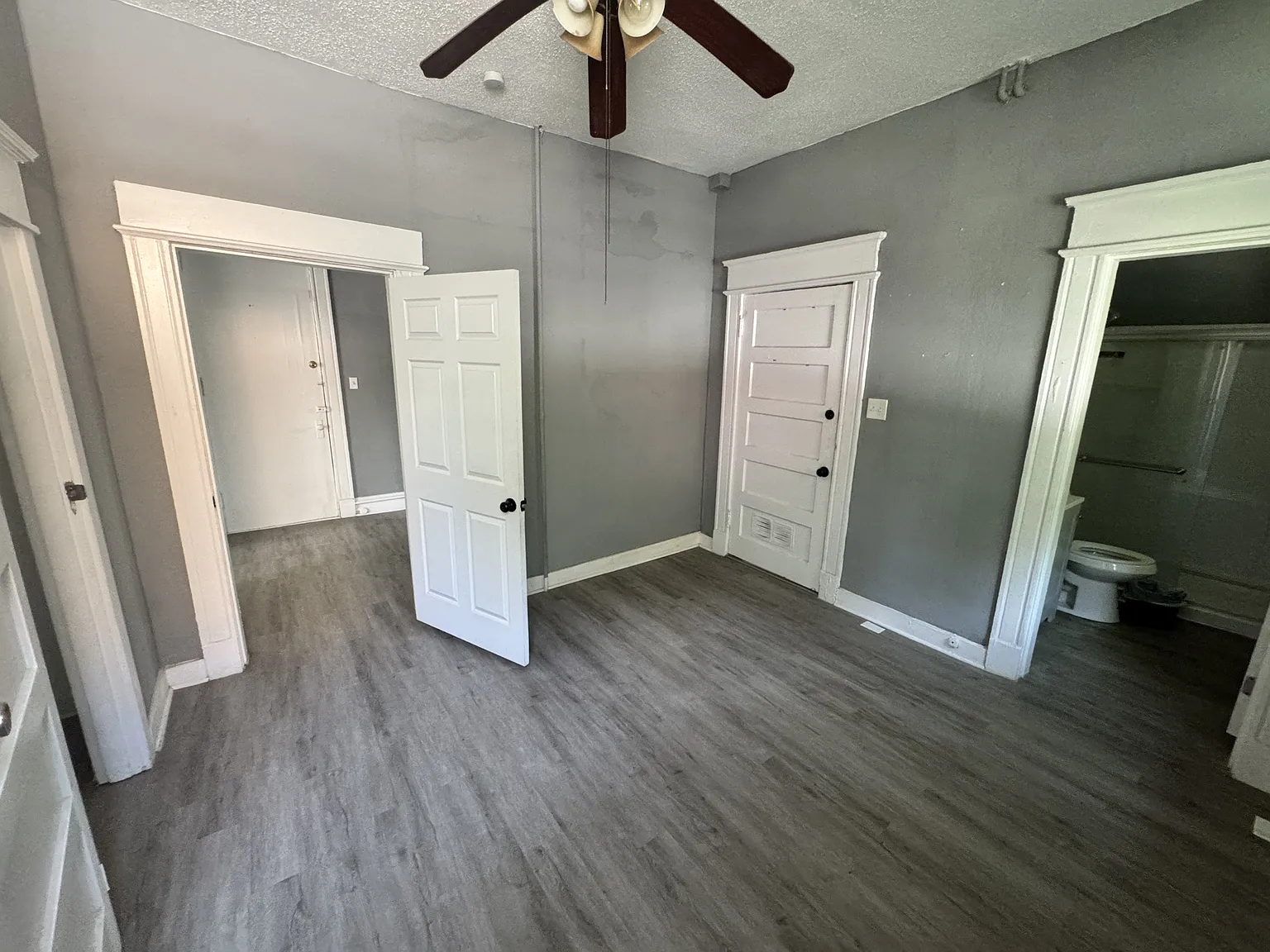 157 Stonewall Street - 1 — Photo 2
