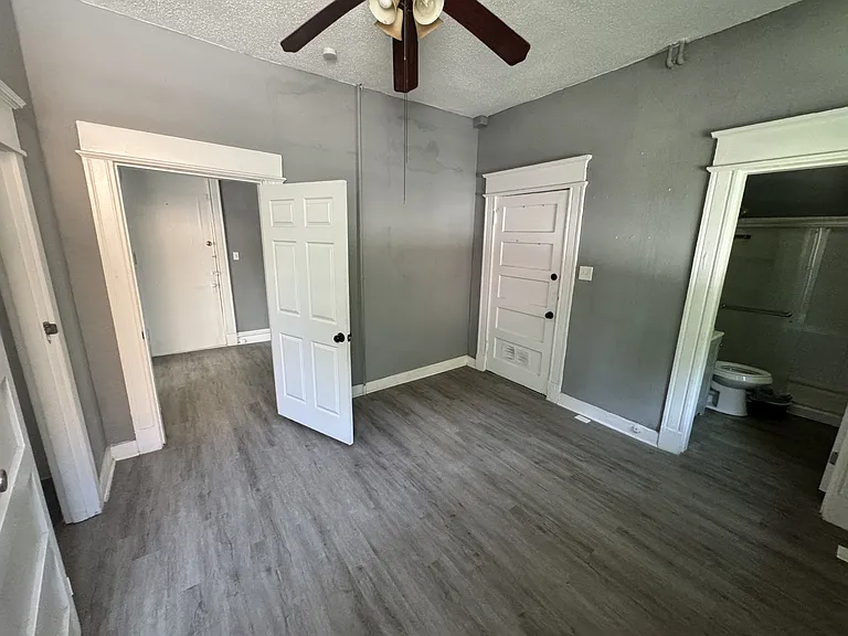 157 Stonewall St #1 — Photo 2
