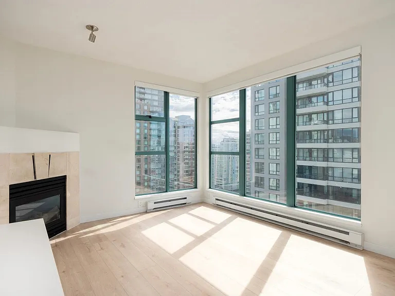 939 Homer St #2604 — Photo 7