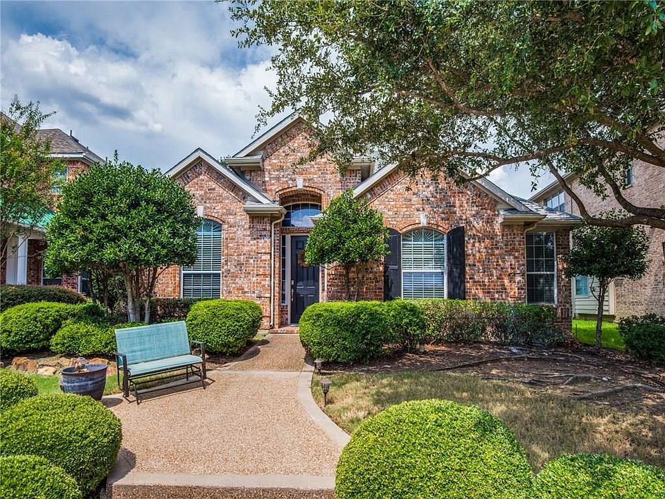 1st image of 15886 Buffalo Creek Dr