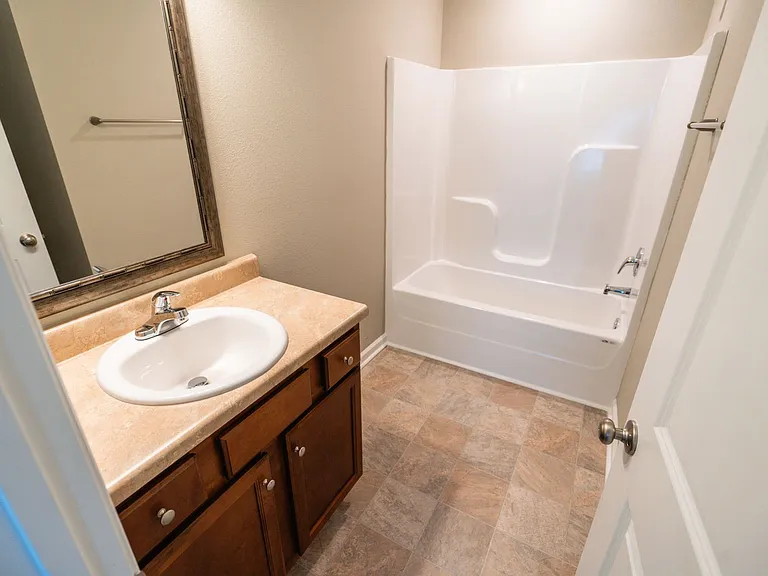 2250 Del Carmel Way — Photo 22
