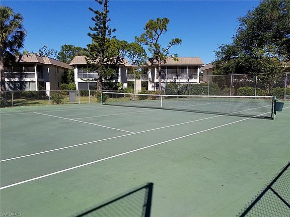 3rd image of 1549 Sandpiper St #46