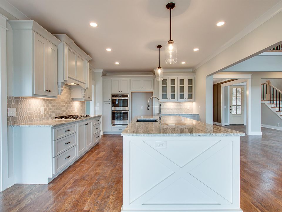 1st image of 1139 Bella Vida Pl