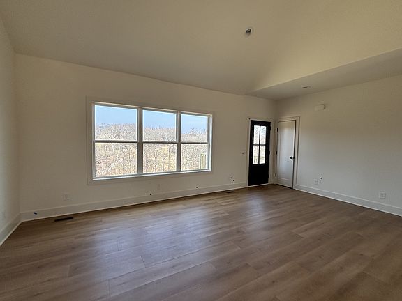 3rd image of 811 N Dickerson Chapel Rd Lot 7B