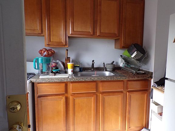 5th image of 4009-4011 Dayton Road Drexel Hl