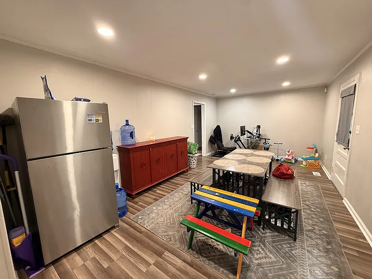 507 Birchwood Ct — Photo 4