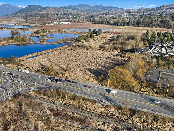 5th image of LOT 47 Abbotsford Mission Hwy