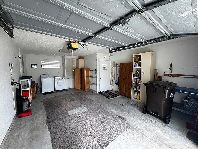 11410 SW 85th Ct — Photo 22