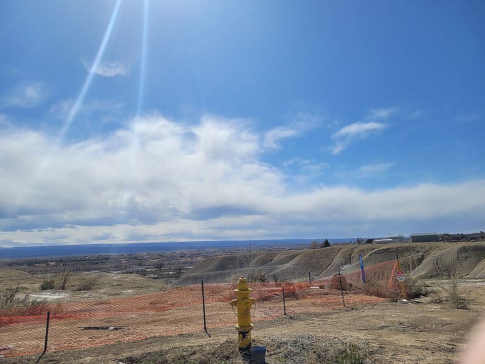 2nd image of 63541 Juniper Rd