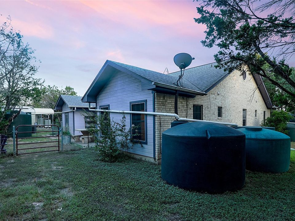 FIRST CLASS（SUGAR HILL 255) Az : Sugar Hill CD 724385840722| eBay