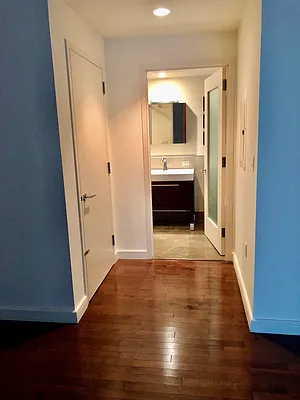 Rented by Think Properties | media 12