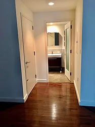 Rented by Think Properties