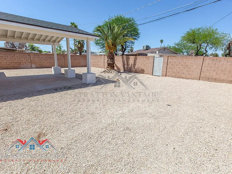 2912 W Butler Dr — Photo 31