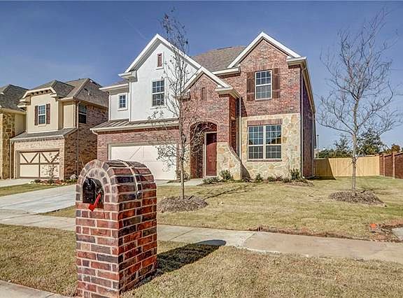 3rd image of 4700 Whitehall Ct