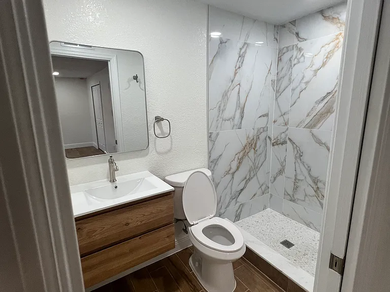 5650 Dolores Dr — Photo 6