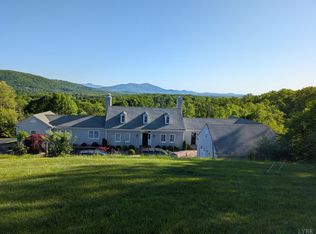 1121 Oak Spring Rd, Lynchburg, VA 24503