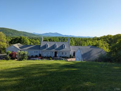 1121 Oak Spring Rd, Lynchburg, VA, 24503