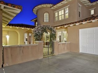 7792 Doug Hill Ct, San Diego, CA 92127
