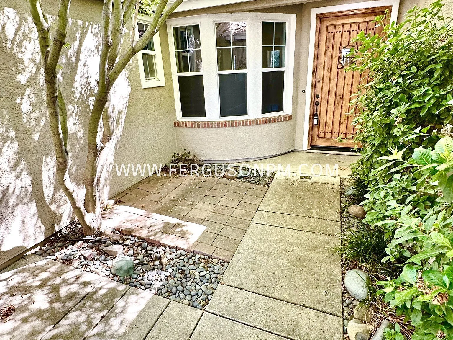 Gorgeous Four Bedroom in Mature North Natomas Home with In-Law Suite — Photo 3