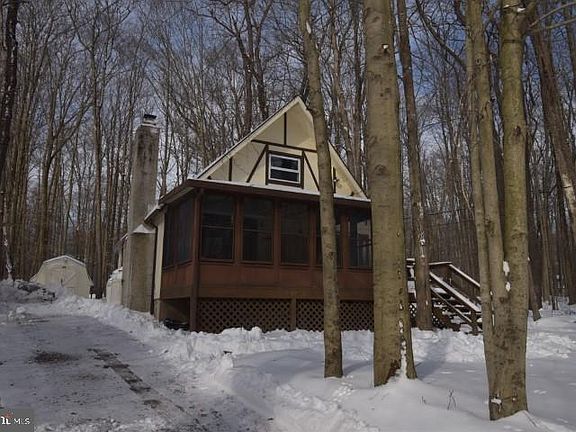 5th image of 117 Outer Dr