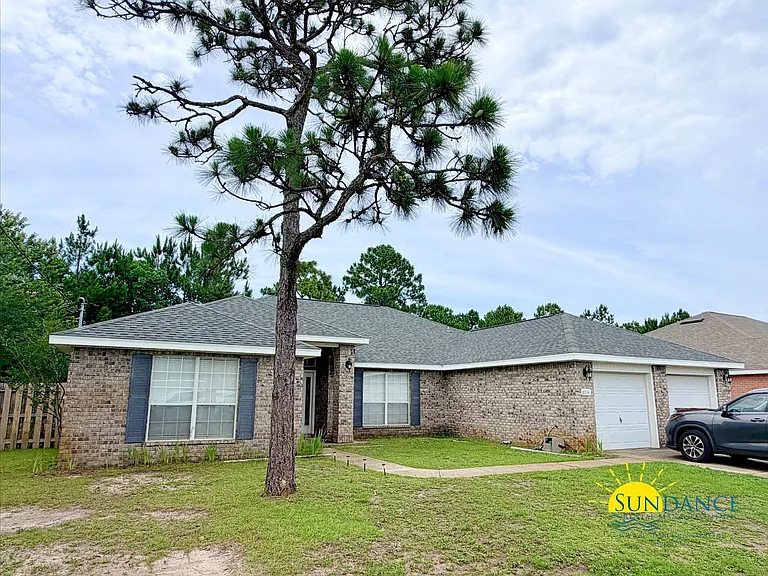 8216 Cosica Blvd — Photo 18