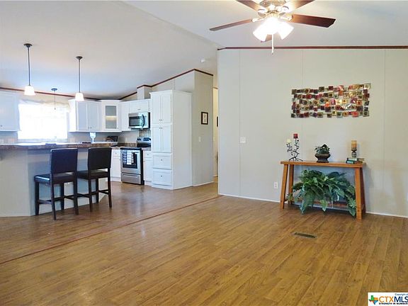 4th image of 212 Birmensdorf Dr
