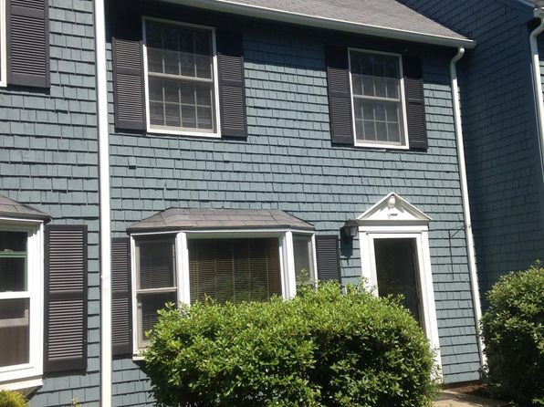 32 Baldwin Dr