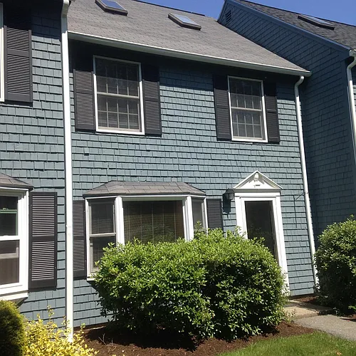 32 Baldwin Dr Photo 1