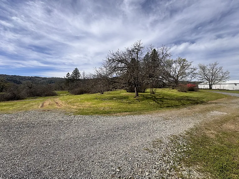 6452 Dole Rd — Photo 7