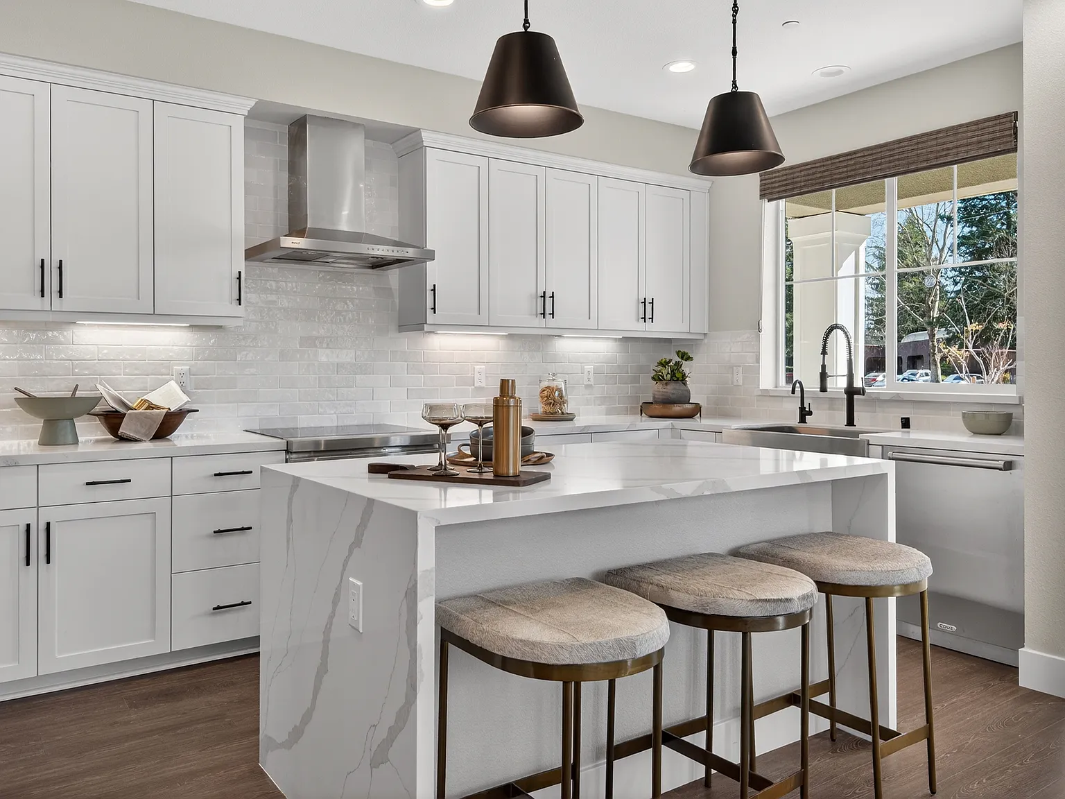 Plan 4 Plan, Santa Rosa - Brittain Oaks - Photo 1