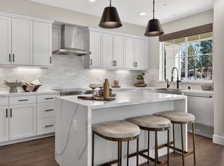 Plan 4 Plan, Santa Rosa - Brittain Oaks, Santa Rosa, CA 95407