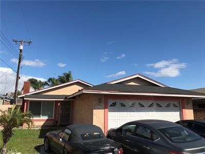 4640 Jerry Ave, Baldwin Park, CA, 91706