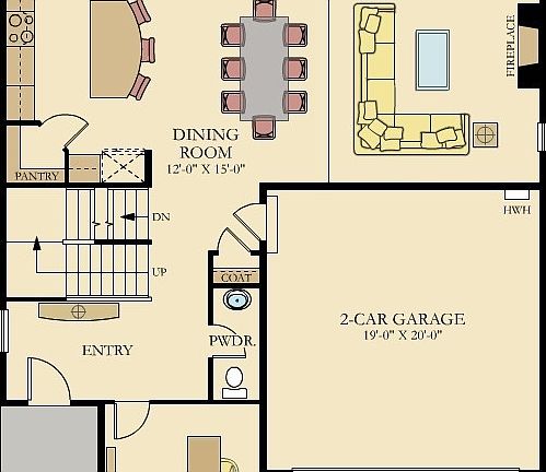 3rd image of 33043 Snowfield Court #81