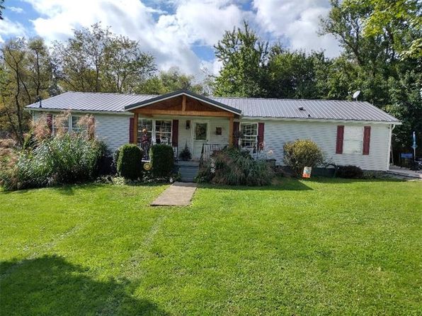 Smithfield PA Real Estate - Smithfield PA Homes For Sale | Zillow