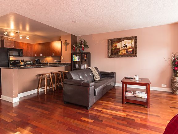 4th image of 474 N Lake Shore Dr APT 2901