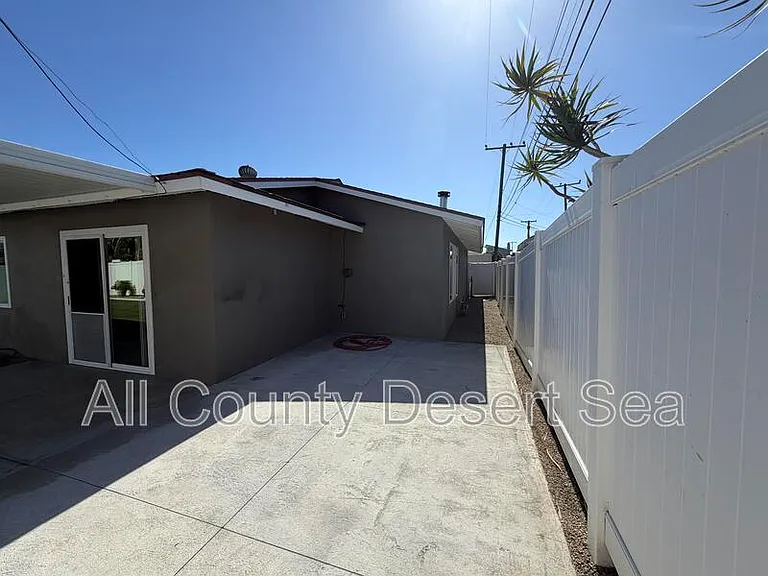 19432 Cindy Ln — Photo 22