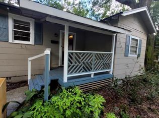 3608 Myra St, Jacksonville, FL 32205