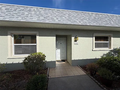 3231 Teeside Dr #3 Photo 1