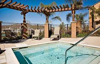 2nd image of 10543 Avenida Olinda Unit 4