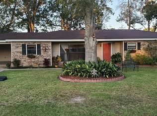 113 Grand Ave, Lafayette, LA 70503