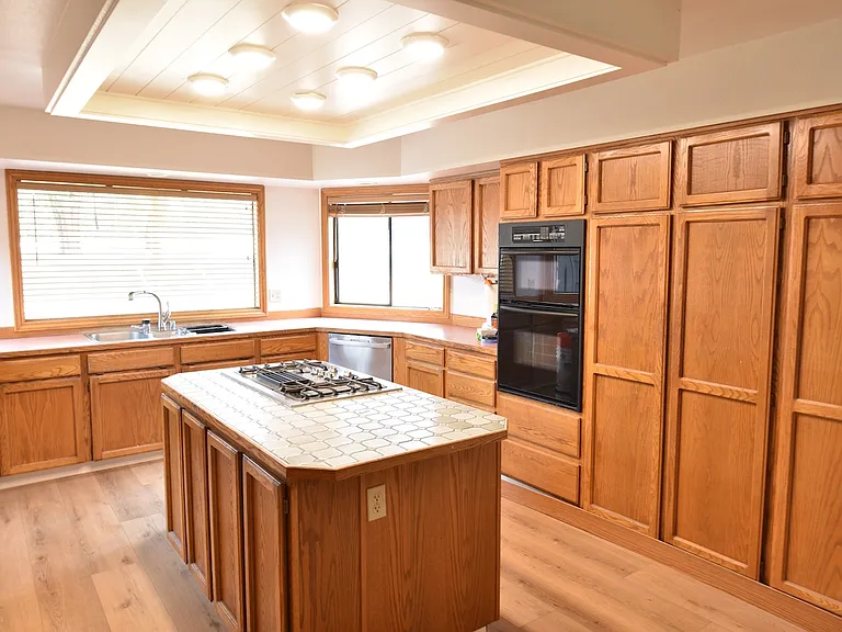 18810 NE 144th St — Photo 5
