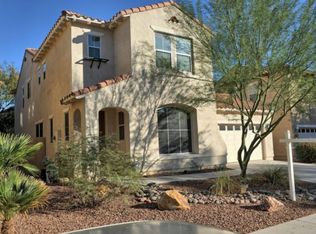 1100 W Dawn Dr, Tempe, AZ 85284