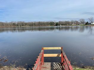 67381 Oil City Rd, Edwardsburg, MI 49112